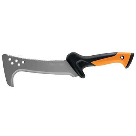 Roncola Seghettata cod.1051233 FISKARS