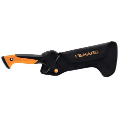 Roncola Seghettata cod.1051233 FISKARS