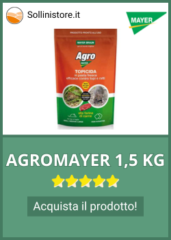 AGROMAYER-1-5KG.png
