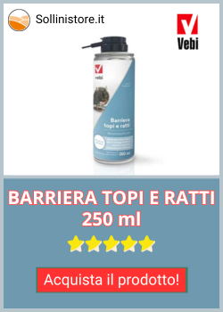 BARRIERA TOPI E RATTI-250ML.png