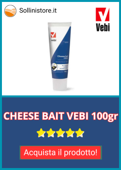 CHEESE BAIT-VEBI.png