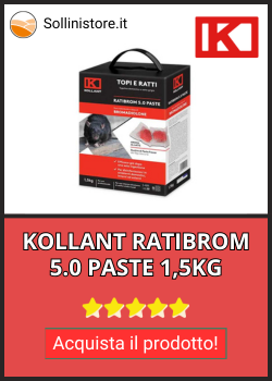 KOLLANT RATIBROM 5-0 PASTE-1-5KG.png