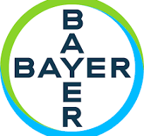 BAYER