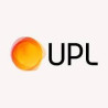 UPL