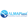 ALMAPLAST