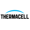 THERMACELL