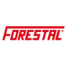 FORESTAL