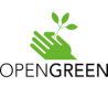 OPENGREEN