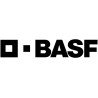 BASF