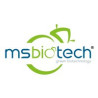 MSBIOTECH