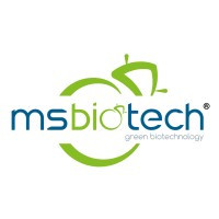 MSBIOTECH