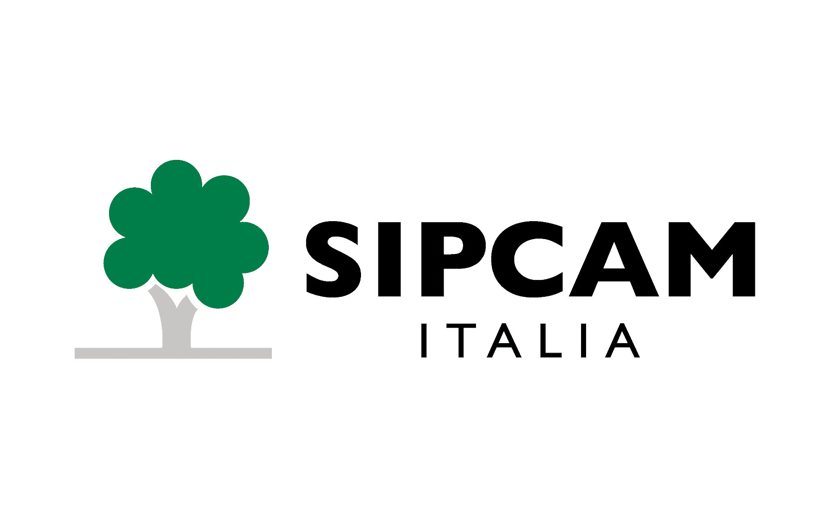 SIPCAM