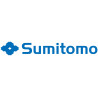 SUMITOMO