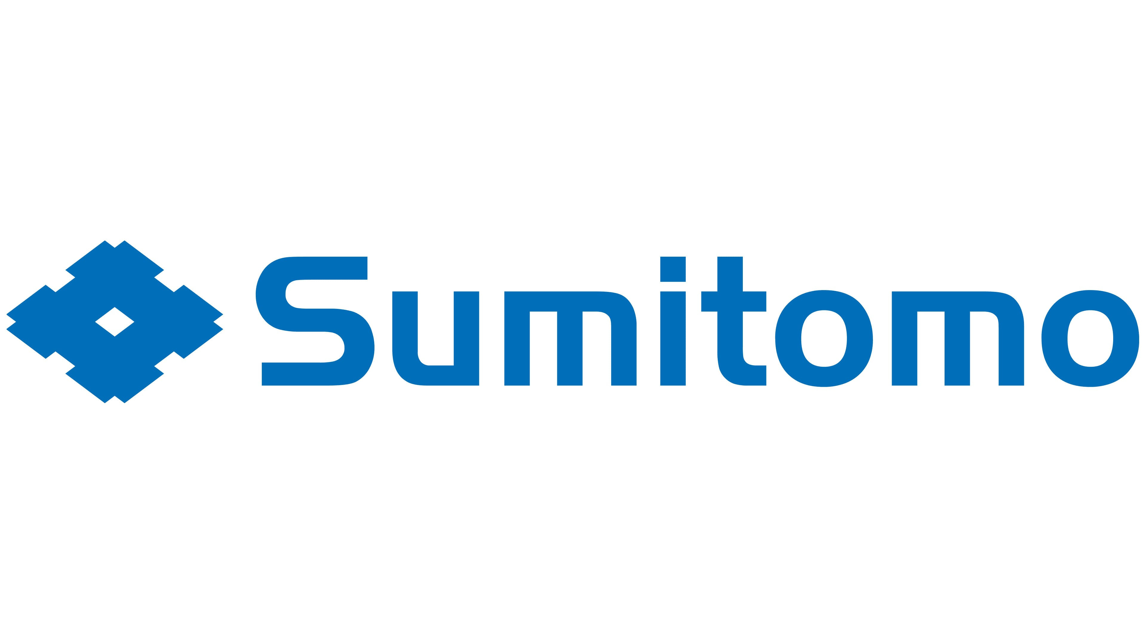 SUMITOMO
