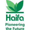 HAIFA