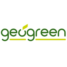 GEOGREEN