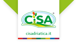 CISA