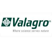 VALAGRO