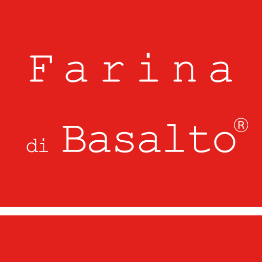 FARINA DI BASALTO