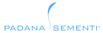 PADANA SEMENTI