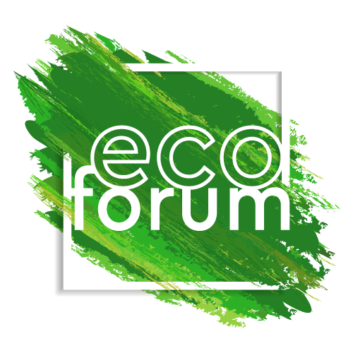 ECOFORUM