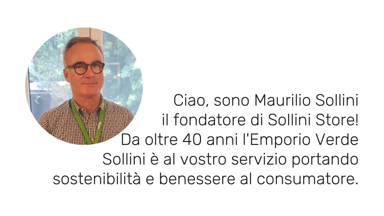 Maurilio Sollini