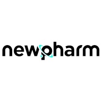 Newpharm